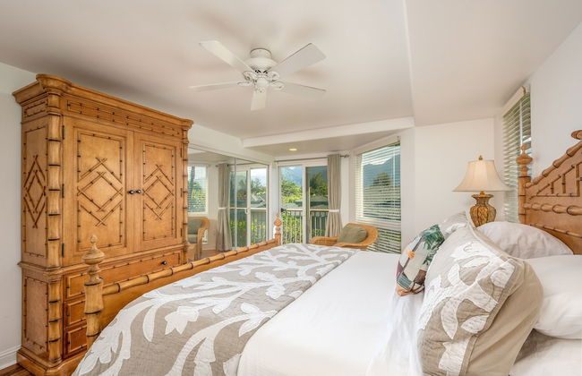 Villas Of Kamalii 17 3 Bedroom Condo by RedAwning - Foto 6