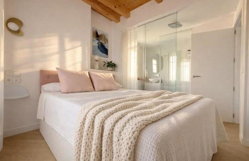 Señorial Panorámico by apartamentoscatedralcamino - Foto 15