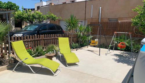 Can Marcela - Foto 2