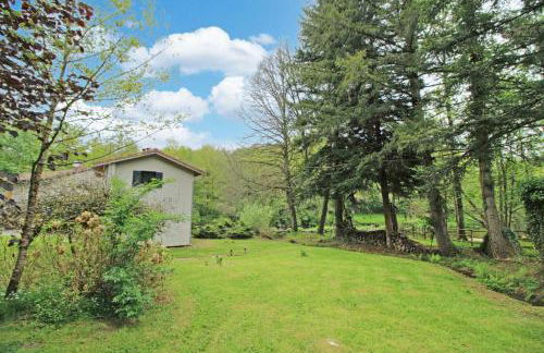 Trois anes et un moulin - Foto 47