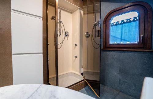 Villino Ca' Bianca, vicino ad Alba, NO ZANZARE, accessibile e con sollevatori aerei - Photo 27