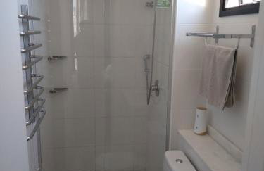 Aparthotel Condomínio Mondial - Foto 6