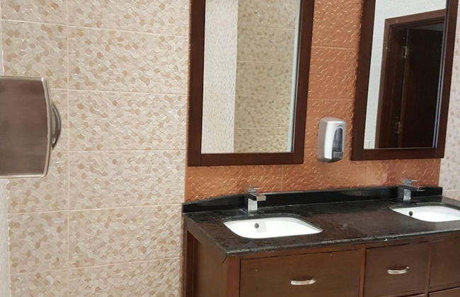 Magic Suite ALMahboula 2 - Photo 30