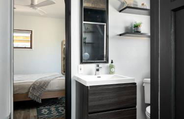 Panoramic Ocean sunset Views with Heated Pool & Spa best location - Foto 40