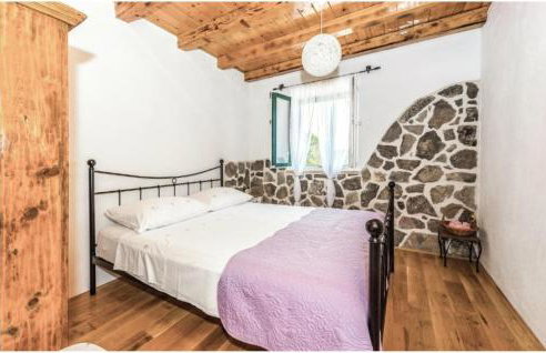 2 Bedroom Stunning Home In Konjevrate - Foto 24