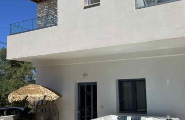 Nikolas Apartments - Foto 59