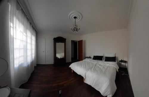 MaisonPortManech - exquisites Kleinod in der Bretagne - Foto 19