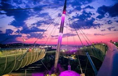 Dimora del Corso Luxury house - Foto 28