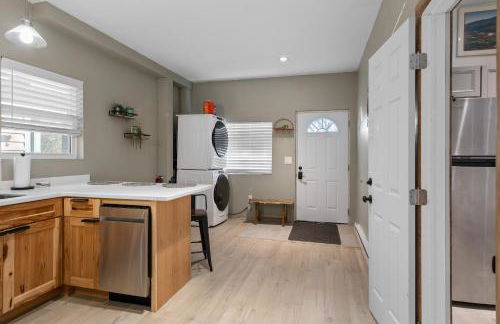 Modern Home &Cozy - Foto 28