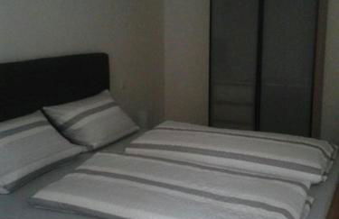 Zwischen Weinstrasse und Pfälzer Wald - Foto 11