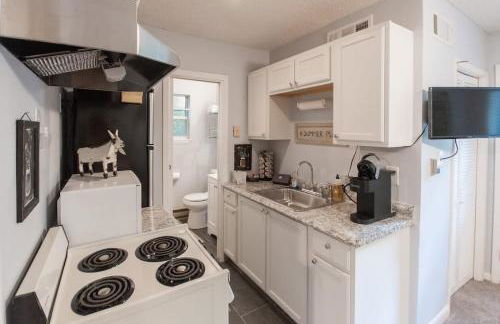 Bee's Knees - Foto 21