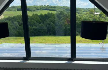 Domek PodMaglem - Foto 17