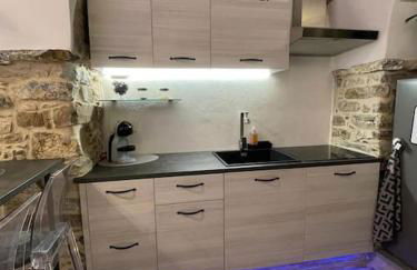 Nadive House il rifugio perfetto - Foto 8