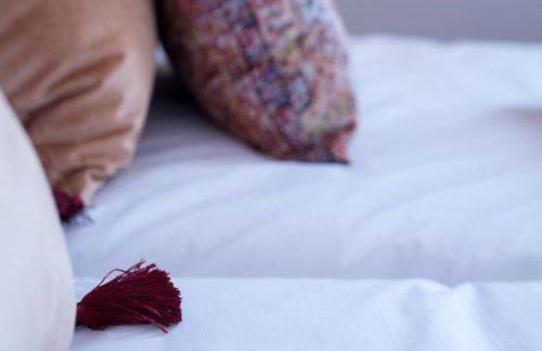 Alhambra Boutique Apartments by PMC Resorts - Photo 94