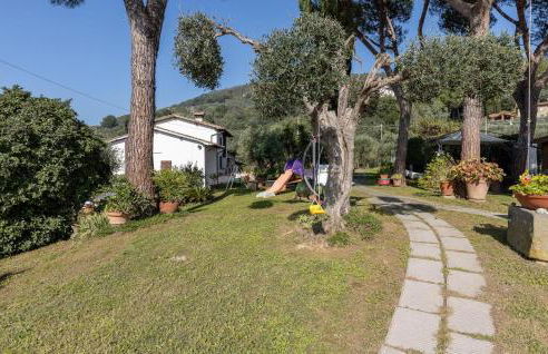3 Bedroom Stunning Home In Uzzano Pt - Foto 15