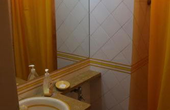 CASA DO ARCO - BARCELOS - Foto 11