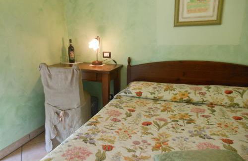 Cà 'd Gnese - Foto 38