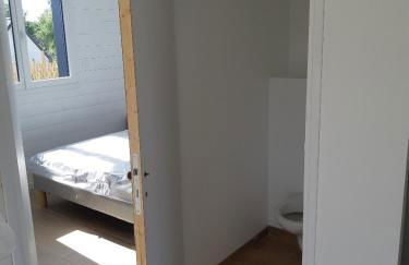 ETABLISSEMENT CHEZ JULES - Foto 65