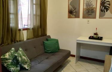 Residencial Dete - Photo 7