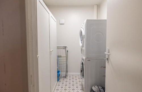 L'échauguette d'Ancenis centre - Foto 14