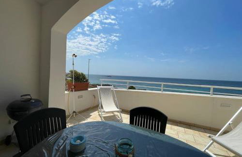 Casa Vacanza ORO BLU DEL SALENTO - Foto 21