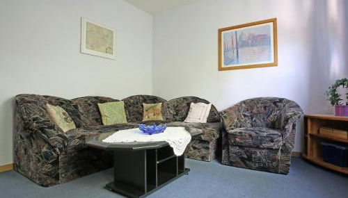 Rustikales Medebach-Ski-Retreat - Foto 2