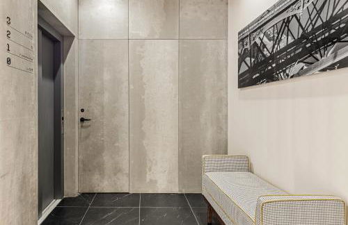 108 mm House - Foto 52