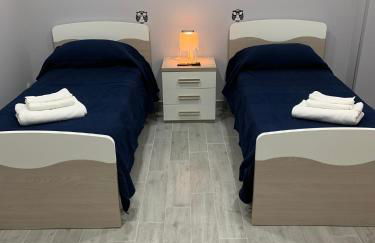 B&B La Corte - Foto 23