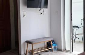 Carpe Diem Apartments By Athens Airport - Foto 4