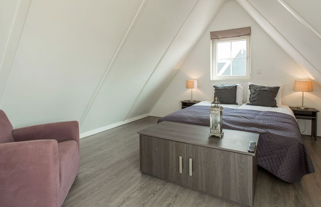 Waterland 6 - Foto 8