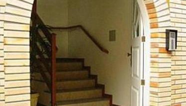 Residencial Solar Bela Vista - Foto 2