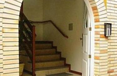 Residencial Solar Bela Vista - Foto 2