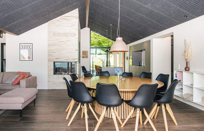 Panoramic Retreat With Pool - By Traum Ferienwohnungen - Foto 32