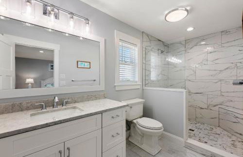 Livin The Dream - Foto 65