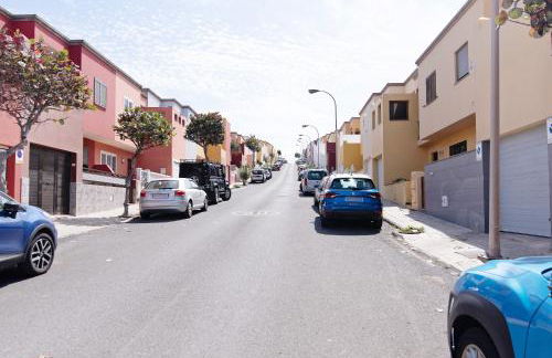 Playa del Hombre - Foto 42