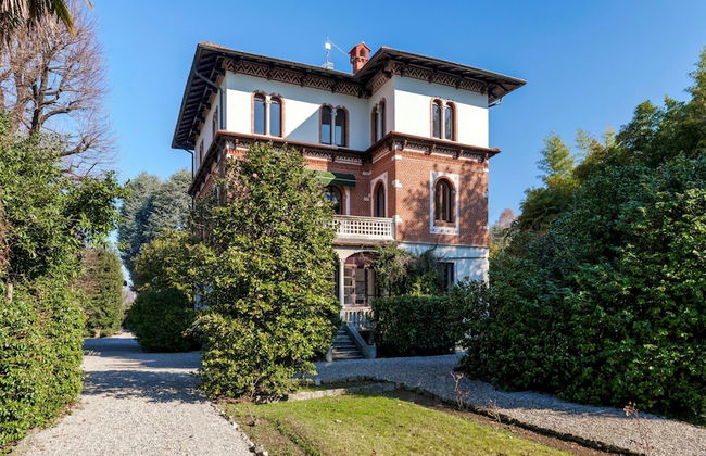 Villa Evelina 10 Emma Villas - Foto 40