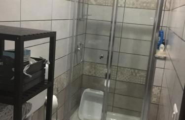 Santa Rita - Foto 18