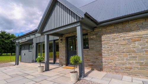 Bramble Cottage - Foto 3