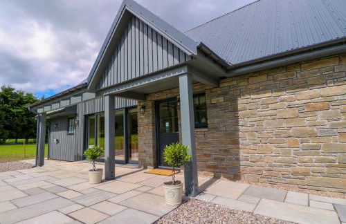 Bramble Cottage - Photo 3