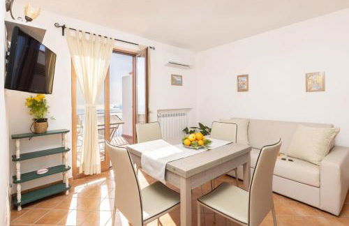 Estate4home - Casa Satriano - Foto 9