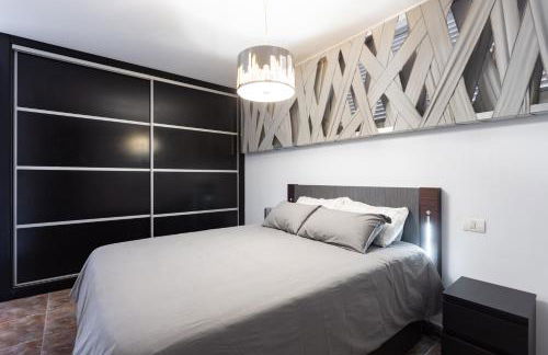 Caletillas Vista Mar Home - Foto 21