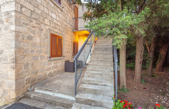 Konavle Apartments Zlatovisce - Foto 66