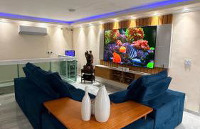 Casa de praia da Michelly em Junqueira - Photo 27