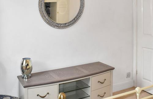 Little Fishes - Foto 10