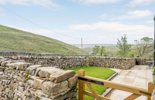 2 Bed in Skipton oc-82602 - Foto 21