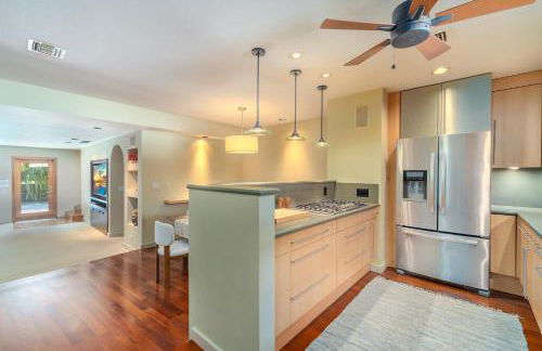 Cool Change - Foto 22