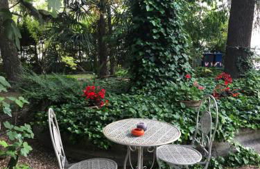 Villa Viola - Foto 30