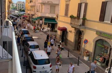 Casa luxury centro di Anzio - Photo 27