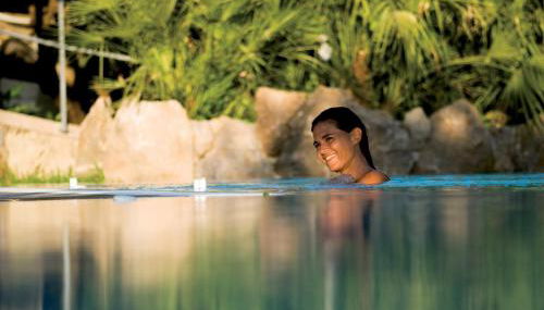 Appartamenti Le Pleiadi - Succhivo d'Ischia - Foto 5