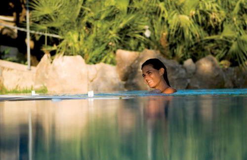 Appartamenti Le Pleiadi - Succhivo d'Ischia - Foto 5